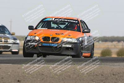 media/Oct-26-2024-Nasa (Sat) [[d836a980ea]]/Race Group A/Sweeper/